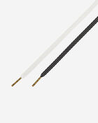 Nike Zoom KD 4 IB3546-100 White 9