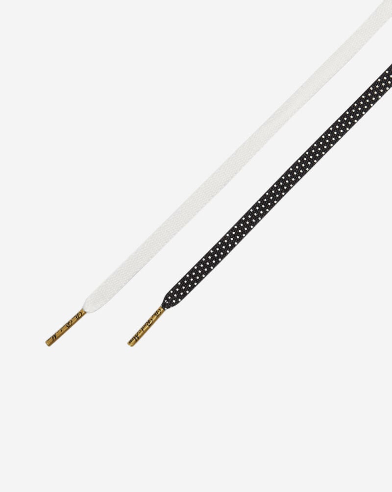 Nike Zoom KD 4 IB3546-100 White 9