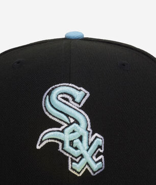 59Fifty Chicago White Sox Fitted Hat