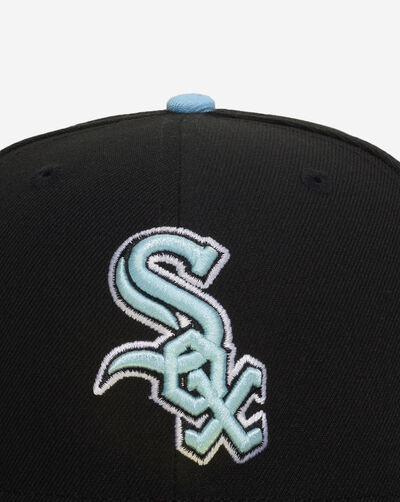 59Fifty Chicago White Sox Fitted Hat