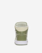 Air Jordan 1 Mid SE