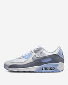 Air Max 90