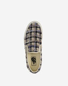 Vans Classic Slip-On  VN000ED2DJR White 7
