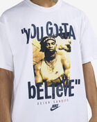 Nike NSW Max90 T-Shirt IU1696-100 White 3