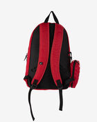 Jumpman Air School Backpack