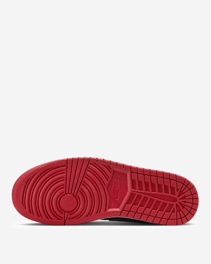 Jordan Air Jordan 1 Low SE HV4089-006 Red 5