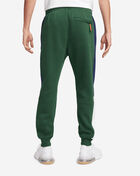 NSW Club Joggers