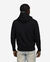Goat Hoodie