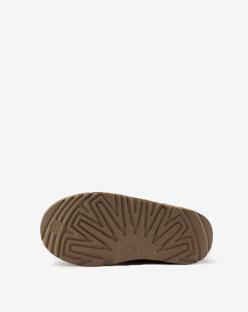 UGG Preschool Classic Mini II Boots 1017715CHEP Brown 4