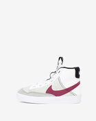 Pre-School Blazer Mid '77 SE D