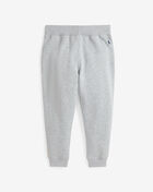 Kids' Colorblock Jogger