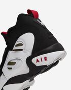 Nike Air Diamond Turf II II7080-001 Black 8