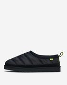 UGG Tasman LTA Slippers 1127735BLK Black 1