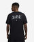 Club Run Shoe T-Shirt
