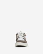 Jordan Little Kids' Air Jordan 1 Low DR9748-026 Grey 3