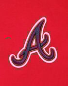 Atlanta Braves Classic Jersey Legging