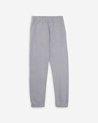 Grade School Jogger