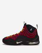 Nike Air Bakin High SP IQ5365-600 Red 1