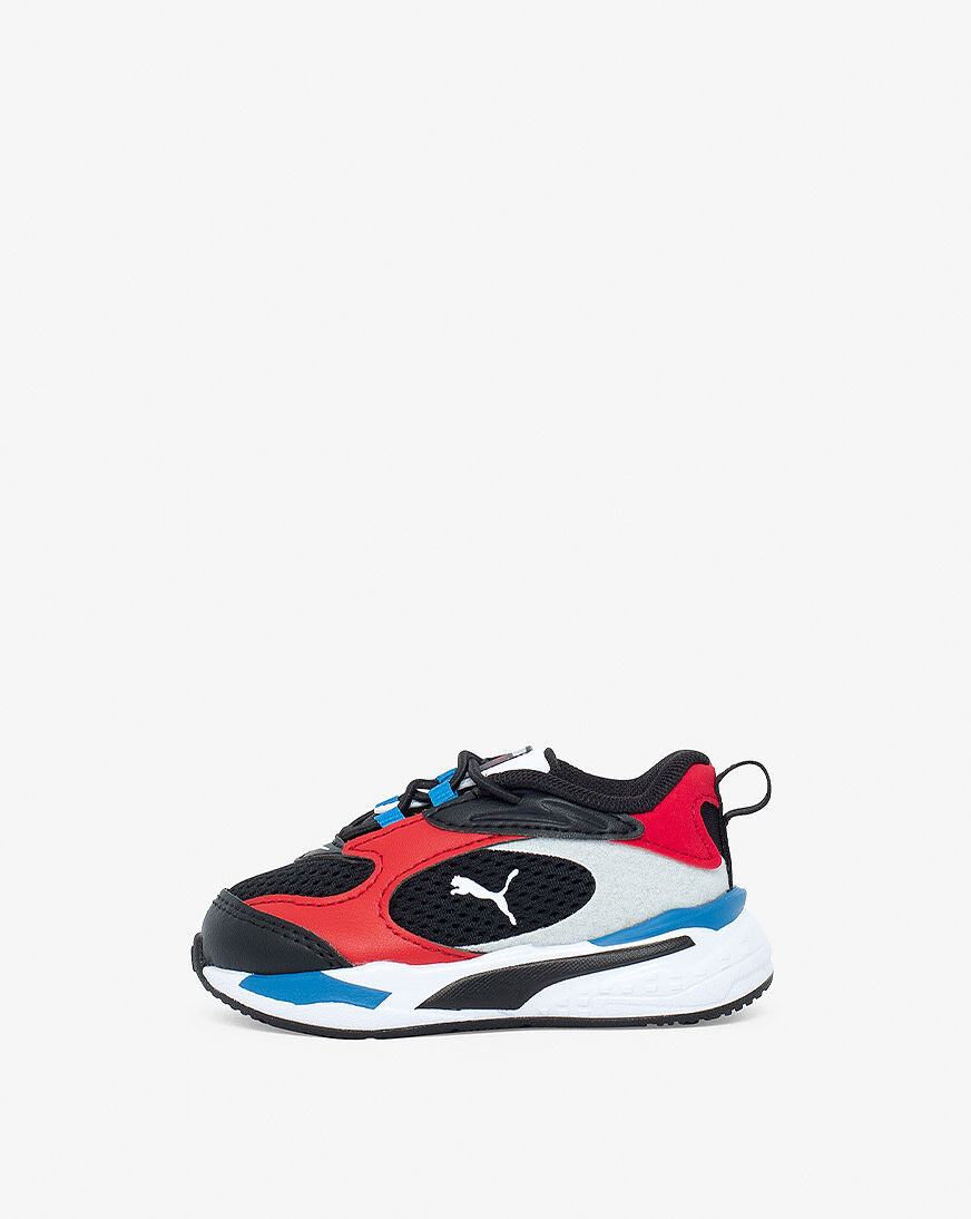 puma sneakers snipes