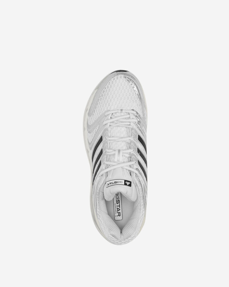 adidas Adistar Control 5 JQ4168 Grey 7