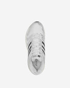 adidas Adistar Control 5 JQ4168 Grey 7