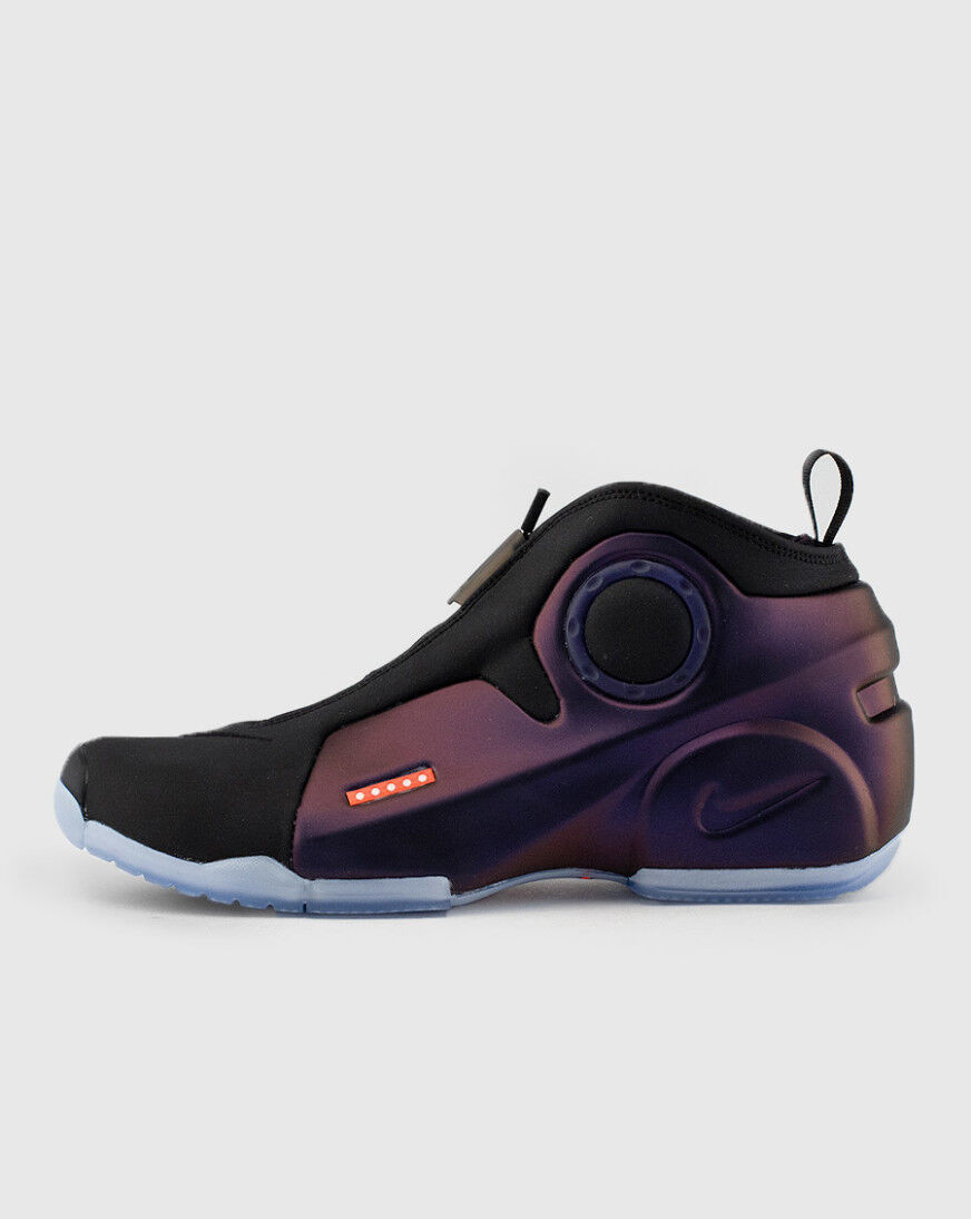 nike air flightposite mens