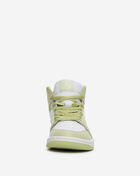 Jordan Air Jordan 1 Mid BQ6472-302 Green 3