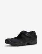 Nike Air Rift DN1338-004 Black 2