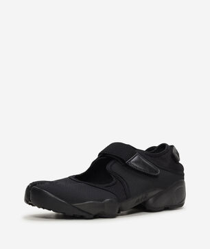 Air Rift