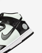 Dunk High "All-Star"