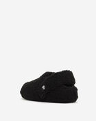 Pre-School Cozy Slipper