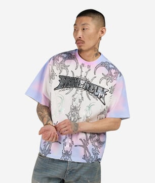 Momentum Tee