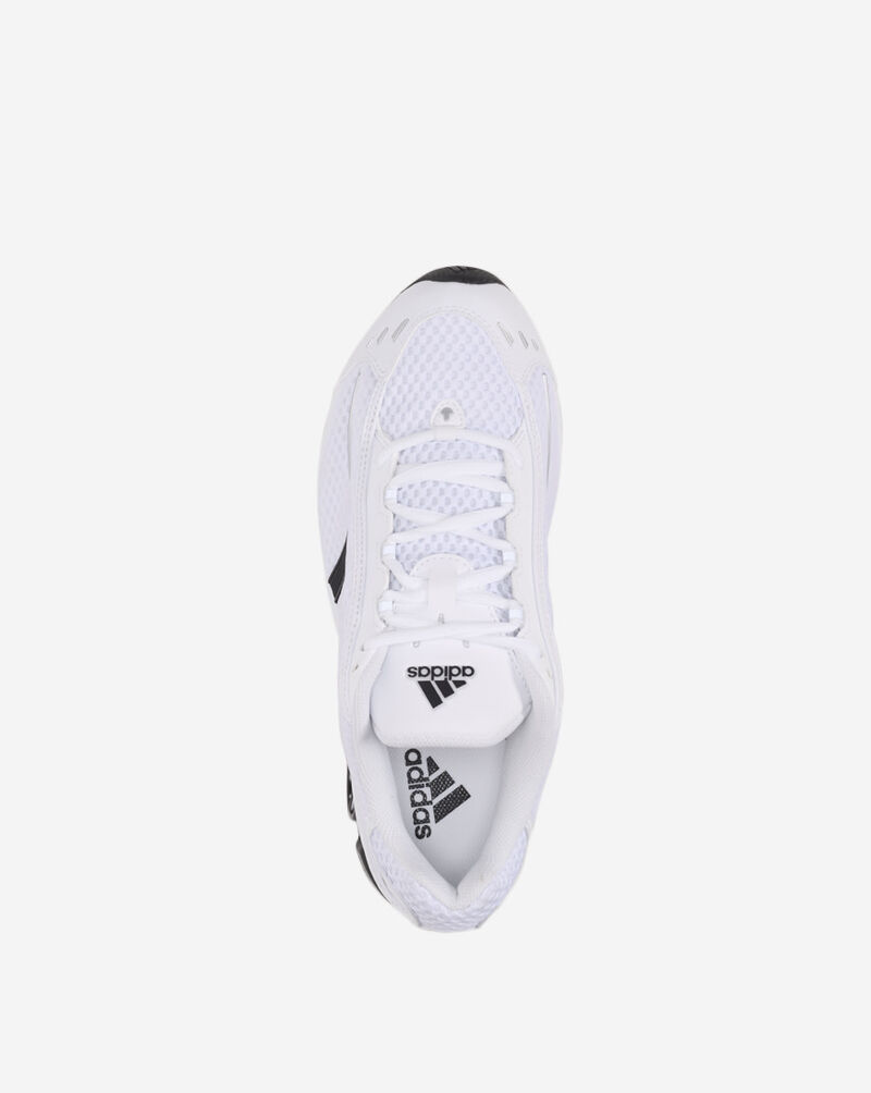 adidas Megaride O1 JH5520 Black 10