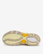 Asics GEL-1130 1202A164-125 cream 5