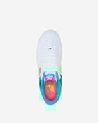 Air Force 1 '07