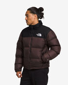 The North Face 1996 Retro Nuptse Jacket  NF0A3C8D-LOS Brown 1