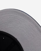9Fifty Houston Astros Satin Script Fitted Hat