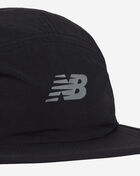 5 Panel Everyday Trainer Hat