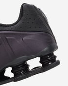 Nike Shox R4 HQ1988-500 Purple 8