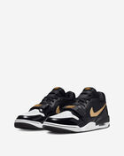 Legacy 312 Low
