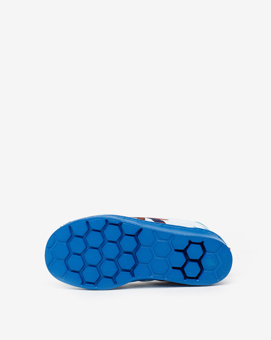 Shop adidas Pre-School Superstar 360 FX4879 multi | SNIPES USA