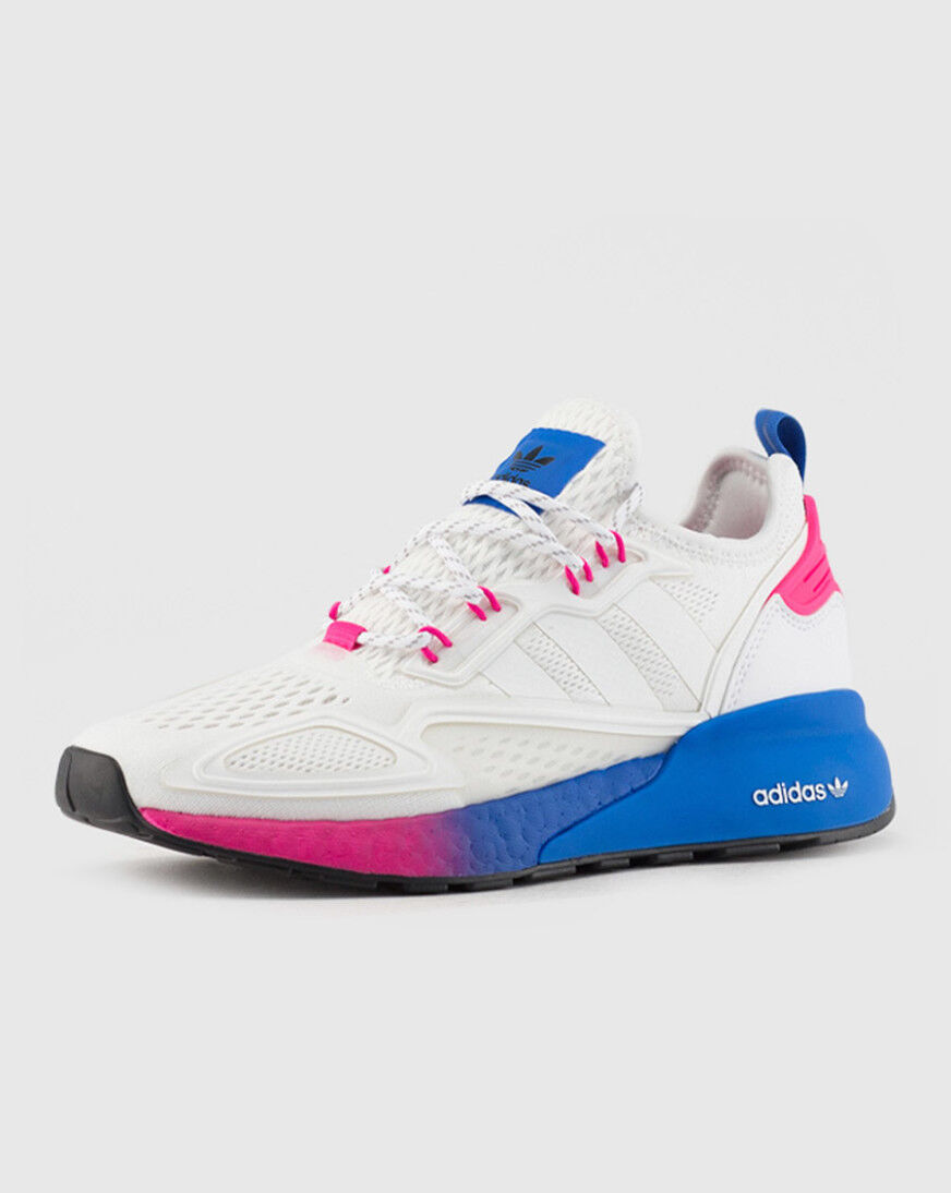adidas zx 100 womens Pink