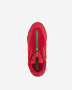 Converse Shai 001 A18775C Red 7