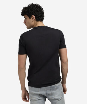 Blessed Equality Tee