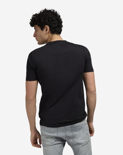 Blessed Equality Tee