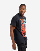 Death Row Split Tee
