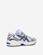 Asics Grade School GEL-1130 1204A163-105 White 3