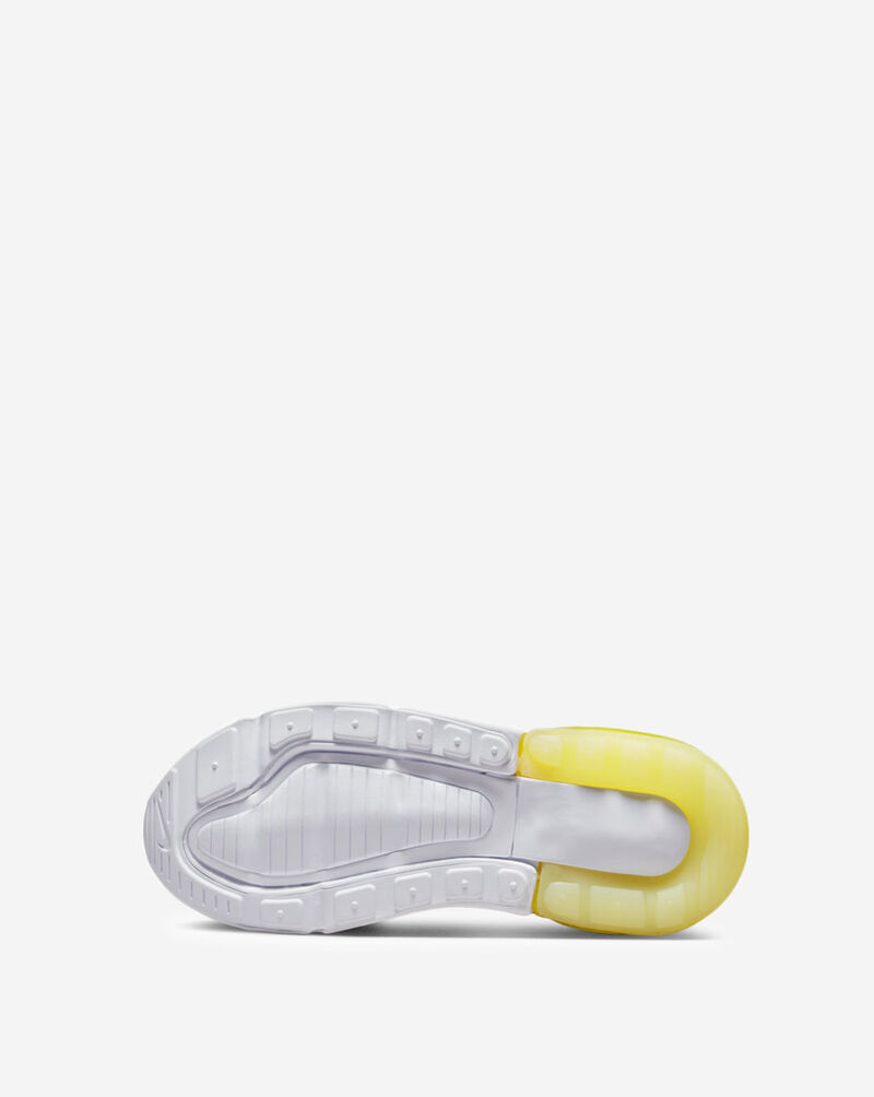 Nike Pre-School Air Max 270 DV2201-100 Beige 4