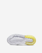 Nike Pre-School Air Max 270 DV2201-100 Beige 4