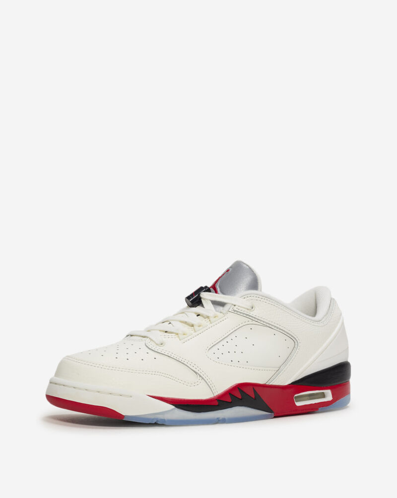 Jordan Air Jordan Sixty Plus Low IH2047-100 White 2